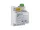 Schneider 56190 - RH99M 12/48V DC - 12/24V AC 50/60HZ SANS