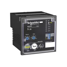 Schneider 56507 - VigiREX RH197P 220 - 240V AC