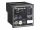 Schneider 56507 - VigiREX RH197P 220 - 240V AC