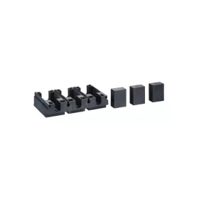   Schneider LV429306 - 3P csatlakozó adapter dugaszolható alaphoz