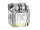 Schneider LV429387 - MX 220–240V 50/60Hz 208–277V 60Hz munkaáramú kioldó NSX100–630