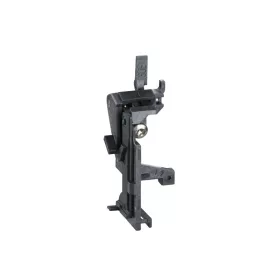   Schneider LV429451 - SDE adapter kioldóegységhez NSX100–250