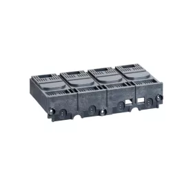 Schneider LV429516 - 1 4P rövid kapocsfedelek