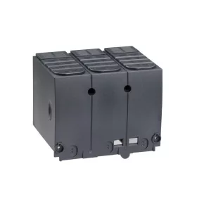 Schneider LV429517 - 1 3P hosszú kapocsfedelek