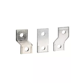   Schneider LV431563 - 3P fázisszéthúzók 35–45 mm fázistávolság