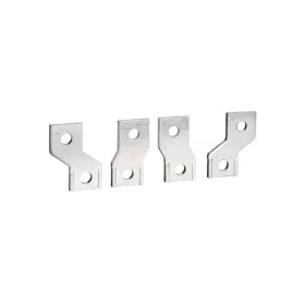   Schneider LV431564 - 4P fázisszéthúzók 35–45 mm fázistávolság