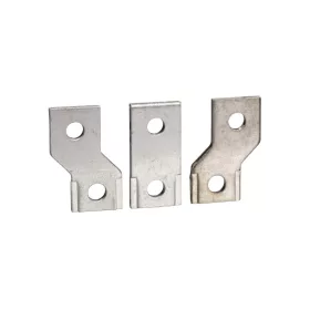   Schneider LV432490 - 3P fázisszéthúzók 52,5 mm fázistávolság