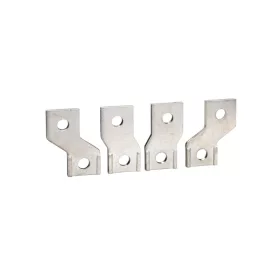   Schneider LV432491 - 4P fázisszéthúzók 52,5 mm fázistávolság