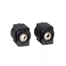 Schneider LV432521 - 2 db IP40 redőny (alapra)