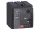 Schneider LV432641 - 220–240V 50/60Hz 208–277V 60Hz MT400/630