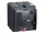 Schneider LV432642 - 380–415V AC 50/60Hz MT400/630 motormechanizmus modul