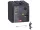 Schneider LV432652 - Kommunikációs motormechanizmus MT400/630 220–240V 50/60Hz