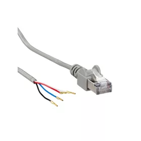   Schneider LV434197 - ULP megszakító vezeték, L=3 m (NS>630, NT, NW)