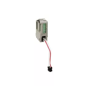   Schneider LV434210 - 24VDC tápegység csatlakozó Micrologic 5/6