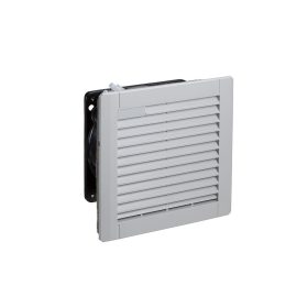   Schneider NSY17991 - Külső szűrőegység EMC ventilátorhoz