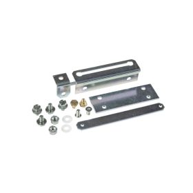   Schneider NSYAEDRSCST - Mechanikus ajtókitámasztó CRN szekrényhez