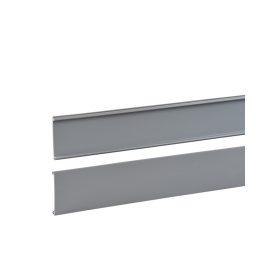 Schneider NSYATPUND - Modultakaró (1100mm)