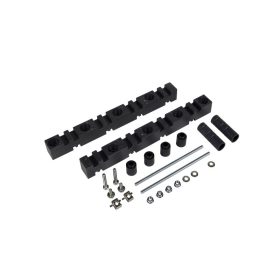 Schneider NSYBSA - Lengő gy.síntartó 3200A