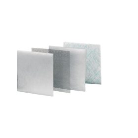 Schneider NSYCAF291 - Normál szűrőbetét 1 db