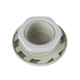 Schneider NSYCAG38LP - Műanyag ventilátor IP45