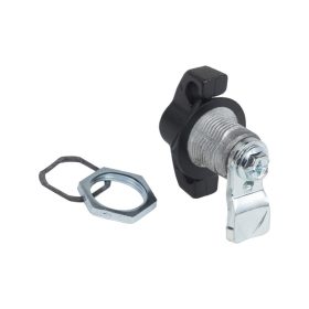 Schneider NSYCBCCRN - Lakatzár