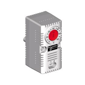 Schneider NSYCCOTHC - Termosztát (fűtés) N/C C?