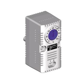 Schneider NSYCCOTHO - Termosztát (hűtés) N/O C?