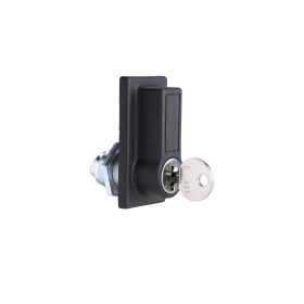 Schneider NSYCL405CSX - Biztonsági zár CRSX-hez