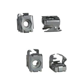 Schneider NSYCNFM8 - M8 kosaras anya