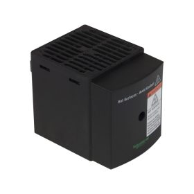   Schneider NSYCR170W230VVC - 170W fűtőegység beépített ventilátorral 230AC