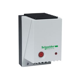   Schneider NSYCRP1W230VTVC - Termoventilátor 350-550W, 230VAC