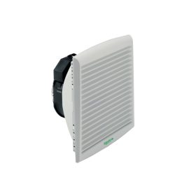 Schneider NSYCVF165M24DPF - Ventilátor 165m3/h 24V DC