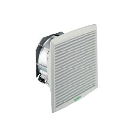 Schneider NSYCVF560M230PF - Ventilátor 560 m3/h 230V