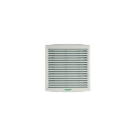 Schneider NSYCVF85M230PF - Ventilátor