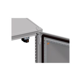 Schneider NSYDCM20 - Ajtó kapcsoló 10A