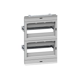 Schneider NSYDLA24G - Dinimel DLA szerelőkészlet