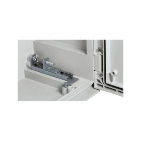 Schneider NSYDPLM200 - Mélységállító elem