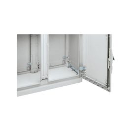 Schneider NSYECPLAZ124G - Kábelbemenet