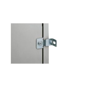 Schneider NSYFMPLA - Fali függesztő elem PLA szekrényhez