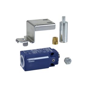 Schneider NSYINLCRN - Ajtó kapcsoló CRN szekrényhez