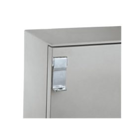 Schneider NSYKPLM - Lakatzár PLM-hez