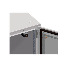 Schneider NSYMDCM20 - Ajtó kapcsoló 10A SM