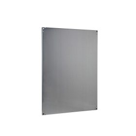 Schneider NSYMP1612 - Std szerelőlap (1600*1200)