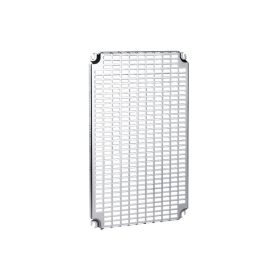 Schneider NSYMR86 - Perforált szerelőlap (750*552)