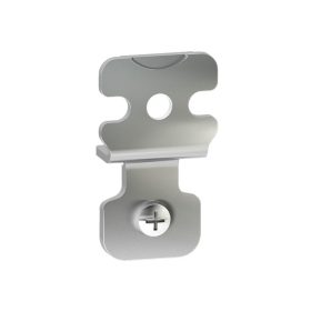   Schneider NSYPFCX - Fali rögzítőkészlet CRSX szekrényhez