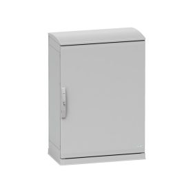   Schneider NSYPHDT753P - Thalassa PHD kültéri szekrény 750x500x320