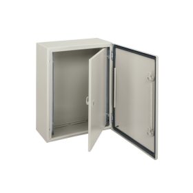 Schneider NSYPIN106 - Belső ajtó (1000*600)