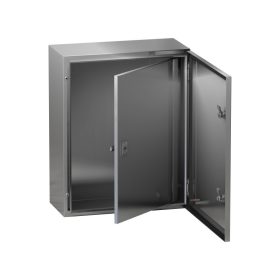 Schneider NSYPIN54 - Belső ajtó (500*400)