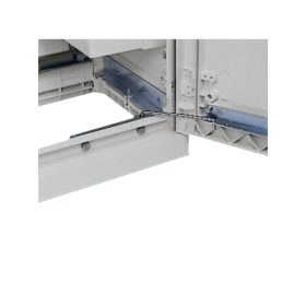 Schneider NSYRETPLAU - Ajtórögzítő PLA/Z/T/ZT