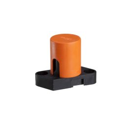 Schneider NSYS2535 - Sigma biztonsági csatlakozók 25/35